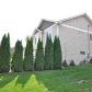 1504 S Cochran St, Spokane, WA 99224 ID:962168