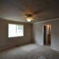 1504 S Cochran St, Spokane, WA 99224 ID:962171