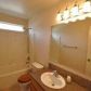 1504 S Cochran St, Spokane, WA 99224 ID:962172