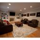 145 Mark Trail, Atlanta, GA 30328 ID:4495180