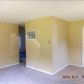 919 N Twyckenham Dr, South Bend, IN 46617 ID:471382