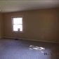 919 N Twyckenham Dr, South Bend, IN 46617 ID:471383