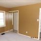 919 N Twyckenham Dr, South Bend, IN 46617 ID:471384