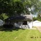 919 N Twyckenham Dr, South Bend, IN 46617 ID:471386