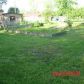 919 N Twyckenham Dr, South Bend, IN 46617 ID:471387