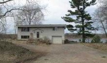 50078 Clover Trl Rush City, MN 55069