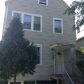 5144 S Honore St, Chicago, IL 60609 ID:751814