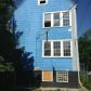 5144 S Honore St, Chicago, IL 60609 ID:751815
