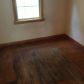 5144 S Honore St, Chicago, IL 60609 ID:751816