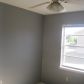 915 Sycamore Dr, Gulfport, MS 39503 ID:3109387