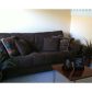 6101 NW 114 CT # 123, Miami, FL 33178 ID:3349009
