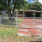 2475 NW 107 ST, Miami, FL 33167 ID:598004