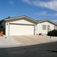 1708 Chris Ave, Henderson, NV 89074 ID:1439079