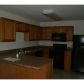 Unit 1021 - 1021 Camelot Drive, Atlanta, GA 30349 ID:4682501