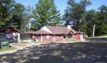 9945 TOOHY TR Harrison, MI 48625