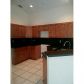 1662 SALERNO CR, Fort Lauderdale, FL 33327 ID:423666