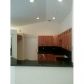 1662 SALERNO CR, Fort Lauderdale, FL 33327 ID:423667