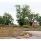 5 Medical Center Dr, Prattville, AL 36066 ID:1178281