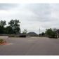 5 Medical Center Dr, Prattville, AL 36066 ID:1178283