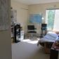 4670 Reka Drive, Anchorage, AK 99508 ID:1516471