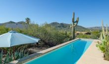 6016 E TANDEM Road Cave Creek, AZ 85331