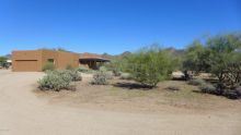 37636 N 26TH Street Cave Creek, AZ 85331