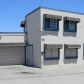 1319 Whitton Avenue, San Jose, CA 95116 ID:1144858