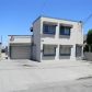 1319 Whitton Avenue, San Jose, CA 95116 ID:1144859