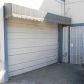 1319 Whitton Avenue, San Jose, CA 95116 ID:1144860