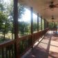1007 Thousand Oaks Drive, Yellville, AR 72687 ID:1161182