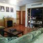 1007 Thousand Oaks Drive, Yellville, AR 72687 ID:1161183