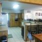 1007 Thousand Oaks Drive, Yellville, AR 72687 ID:1161184