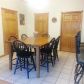 1007 Thousand Oaks Drive, Yellville, AR 72687 ID:1161185