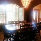1007 Thousand Oaks Drive, Yellville, AR 72687 ID:1161186