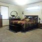 1007 Thousand Oaks Drive, Yellville, AR 72687 ID:1161187