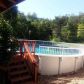 1007 Thousand Oaks Drive, Yellville, AR 72687 ID:1161189