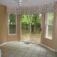 2041 Deer Meadow Blvd, Streetsboro, OH 44241 ID:438328