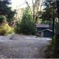 13955 Greenhorn Rd, Grass Valley, CA 95945 ID:1137991