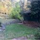 13955 Greenhorn Rd, Grass Valley, CA 95945 ID:1137992