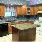 13955 Greenhorn Rd, Grass Valley, CA 95945 ID:1137995