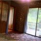 13955 Greenhorn Rd, Grass Valley, CA 95945 ID:1137996