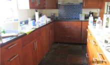 8320 NW 54TH ST Fort Lauderdale, FL 33351