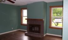 224 Illinois Dr Rantoul, IL 61866