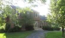 506 Southeast 2nd A Galva, IL 61434