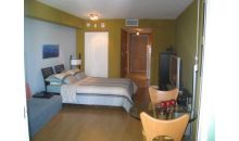1200 BRICKELL BAY DR # 2716 Miami, FL 33131