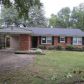5622 Mason Road, Memphis, TN 38120 ID:1850255