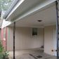 5622 Mason Road, Memphis, TN 38120 ID:1850256