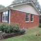 5622 Mason Road, Memphis, TN 38120 ID:1850257