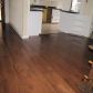 5622 Mason Road, Memphis, TN 38120 ID:1850259