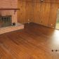 5622 Mason Road, Memphis, TN 38120 ID:1850260